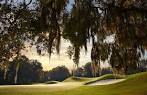 Haile Plantation Golf and Country Club, Gainesville, Florida ...