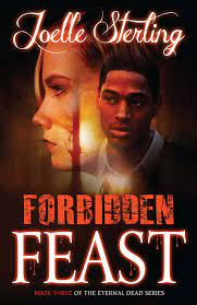 Forbidden feast