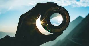 We also provide hundreds of user reviews from photographers like you. Mexican Physicist Incredibly Solves 2 000 Year Old Ancient Lens Problem