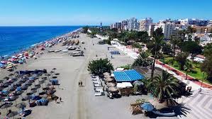 Frequently asked questions about velez. Strande In Velez Malaga Und Torre Del Mar Costa Del Sol