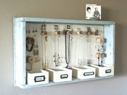 15 Diy Display Case Glass Shelves