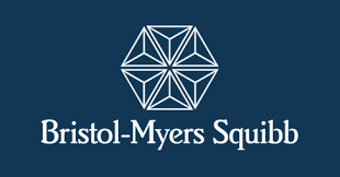 Bristol Myers Squibb Global Biopharmaceutical Company
