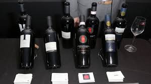 By rachel delia benaim may 01, 2020. Italian Wine Deal Gets Done In The Midst Of Coronavirus Outbreak Axios
