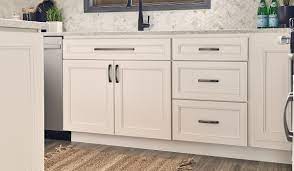 kitchen cabinet door styles 2023