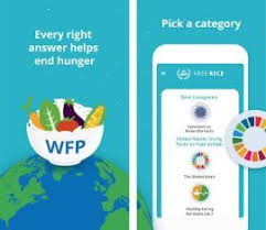 The best charity apps for giving back. There Are Many Mobile Apps That Benefit Different
