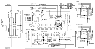 My ge profile microwave stopped dead during operation. Diagram Based Ge Oven Wiring Diagram Completed Electric Oven Thermostat Wiring Diagram Collection