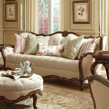 victorian style sofa furniture designs