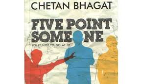   POINT SOMEONE  BOOK REVIEW Mumbai Theatre Guide