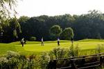 Pinch Brook Golf Course ⋆ Your Next Destination Awaits - Morris ...