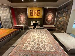 rug source showroom in charlotte