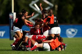 stanford women win national rugby club