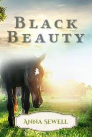 black beauty pdf book preview