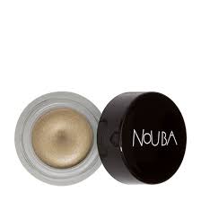 nouba makeup write blend n59