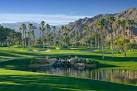 Ironwood Country Club in Palm Desert California | Palm Desert Golf