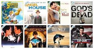 Wired picks the best films and movies on amazon prime uk. Best Free Amazon Prime Movies For Kids 60 Free Kids Movies