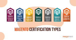 everything about magento 2 certifications