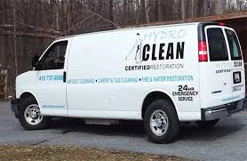 carpet cleaning in baltimore columbia
