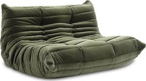 togo style sofa mobelaris