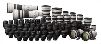 The Best Canon Eos Lenses Bob Atkins Photography