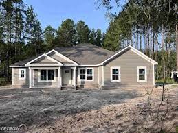 Emanuel County Ga New Homes Condo