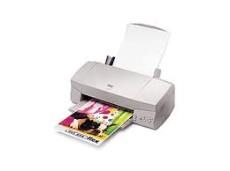 We did not find results for: Epson Stylus Color 670 Epson Stylus Series Single Function Inkjet Printers Printers Support Epson Us