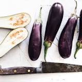 Does squash taste like eggplant?