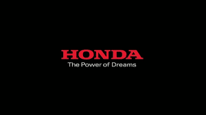 The impossible dream (the quest) artist: Honda The Power Of Dreams Photos Facebook