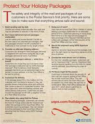 About USPS home - USPS gambar png