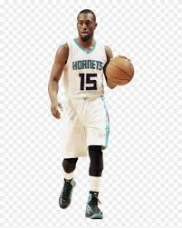 See more ideas about walker, love and basketball, charlotte hornets. Kemba Walker Photo Kemba Walker Hornets Render Zpsfbqmy7md Transparent Kemba Walker Png Png Download 625x1024 6384788 Pngfind