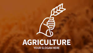 29 Farming Logo Templates Free Premium Download