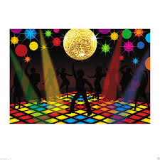 My own short list would include la dolce vita, a hard day's night and the third. 70s Funky Disco Saturday Night Fever Party Decoration Wall Mural Backdrop Prop In Home Garden Greeting Disco Birthday Party Disco Theme Parties Disco Theme