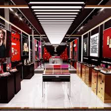 ysl beauty launches first nyc pop up