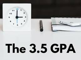 the gpa college shortcuts it seems like everyone everywhere is always talking about how you need a perfect standardized test score and a gpa over 4 0 in order to go to college