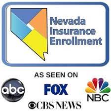 Maybe you would like to learn more about one of these? Insurance Companies We Represent In Nevada