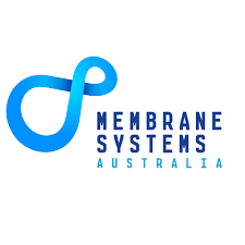 Membrane Systems AustraliaPty Ltd - Home | Facebook