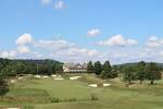 Jericho National Golf Club | New Hope PA