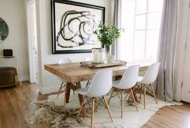 To see the many different styles, visit our showroom located in fort pierce. 50 Scandinavian Style Dining Room Ideas Photos Home Stratosphere