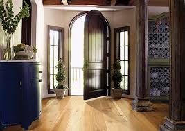 discover exceptional hardwood flooring