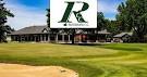 Reedsburg Country Club - Reedburg, Wisconsin - Save up to 50%