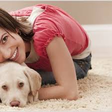 lubbock texas carpet cleaning