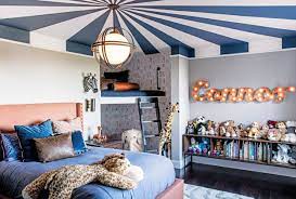 27 painted ceiling ideas