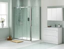 glass shower doors shower screen