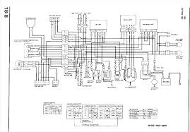 Yamaha xv700 virago wiring diagram pdf 1981 1982 1983 1984 1985 1986 1987 1988 1989.pdf download at 2shared. Yamaha Sxr 700 Wiring Harness Wiring Diagram Grain Day A Grain Day A Emilia Fise It