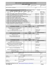 wtc form 100 fill out sign