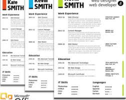 example resume for occupational therapists ap government chapter    