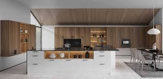 por modular kitchen designs 2023