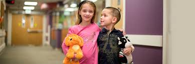 Happy Healthy Kids Is Our Goal Danville Pediatrics