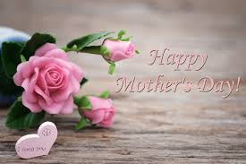 Happy Mother's Day! | Institute in Basic Life Principles