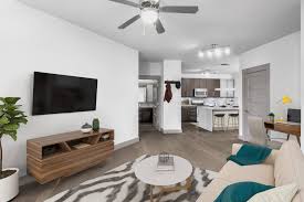 Rent.com® offers 217 1 bedroom apartments for rent in charlotte, nc neighborhoods. Apartments For Rent In Charlotte Nc Camden Gallery