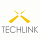 Techlink Systems